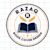 Razak