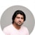 Adeel A