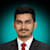 Malik Usama