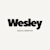 Wesly