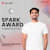 Muhammad Farhan