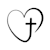 Sunday Faith