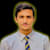 Zain Qureshi