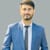 Shahid Rizwan