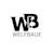 Welfbauer B