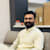 Pawan Verma