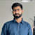 Tanveer Ahmad