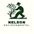 Nelson