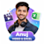 Anuj SHARMA