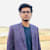 Malhar Soomro