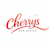 Cherry S