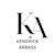 Kendrick Abbass