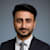 Ejaz Afzal