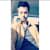 Abrar Y