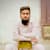 Mubashirgill