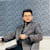 Cpc Areeb