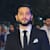 Abuzar Seo