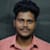 Praveen R