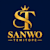 Sanwo T