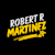 Robert R
