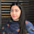 Iqra Syed