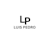 Luis P