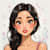 Paroce R