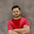 Sharafat Khan