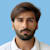 WAHEED ZAFAR