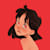 leticia_kifo
