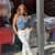 Anne H