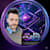 Davide
