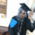 Amna