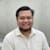 Syafiq S