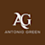 Antoniog