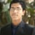 webservepro