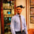 Zeeshan Ali