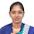 Sughanya M