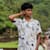 AGSumuditha