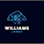 williams