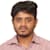 Sri Hari 