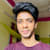 dipughosh