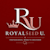 Royalseed U.