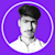 Saqib Aziz