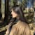 Wareesha Absar