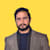 Umair Jamil