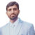 Intizar Ahmed