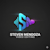 Steven M