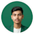 Sajid. C