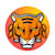 Tigerwebx